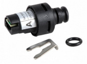 Датчик давления воды с кабелем без резьбы PROTHERM, VAILLANT, ELECTROLUX, FERROLI DivaTop Код 13848