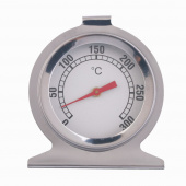Термометр для плиты
