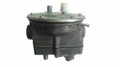 Клапан Электромагнитный газовый ЭГК-02.00.000 (САБК-9Т, 9Т5)