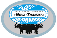 Neva-Tranzit