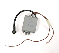 N Трансформатор розжига KDB150/353 PH0701050B