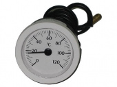 Термометр УТ-120 Код 2682