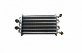 Теплообменник битермический 28-32 kW Ace 90263880