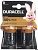 Батарейка DURACELL Alkaline LR20 2 шт.