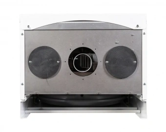 Котёл KENTATSU Nobby Smart II 24-2CSF