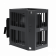 Печь банная SOLO 14S (6 мм, УТ, без бака, стекло ROBAX 180x210 мм) Печь банная SOLO 14S (6 мм, УТ, без бака, стекло ROBAX 180x210 мм)