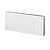 Радиатор стальной Arideya LUX 22*500*1200