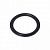 Прокладка уплотнительная O-ring19.8х3.6 10-40 90264450