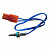N Датчик температуры ГВС ACE, COAXIAL, ATMO 30002643А