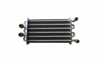 Теплообменник битермический 28-32 kW Ace 90263880