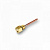 N Датчик температуры KDB150/300 BH1403026A