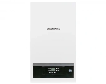 Котёл KENTATSU Nobby Smart II 24-2CSF