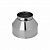 Конус d350*450 (430/0.8*430/0.5)