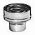 Адаптер стартовый d200(430/0.5)*280(430/0.5)