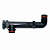 N Патрубок контура отопления ACE DELUXE 20007867B BH2507429A