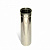 Труба d 120 (430/0,5)  500мм
