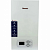 Котел настенный газовый двухконтурный Сармат Т-13 KW (CN)