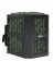 Печь банная SOLO 14S (6 мм, УТ, без бака, стекло ROBAX 180x210 мм) Печь банная SOLO 14S (6 мм, УТ, без бака, стекло ROBAX 180x210 мм)
