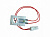 N Датчик контроля тяги ATMO 30002653A