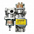 N Клапан газовый DELUXE S/C/E/ONE, Prime, Smart Tok 30010588B