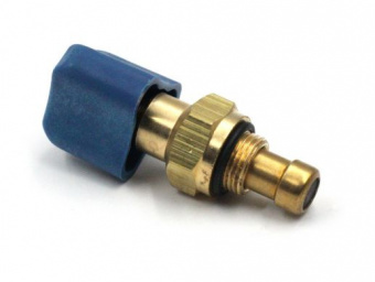 Кран подпитки для ARISTON Uno, TX 996071