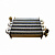 Теплообменник первичный 30-35 kW Premium 90263910