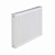 Радиатор стальной Arideya LUX 22*500*400