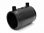 Муфта ПЭ d32 ЭС SDR 11 (Friatec)