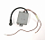 N Трансформатор розжига KDB150/353 PH0701050B