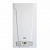 Котел BAXI ECO -4S 24F