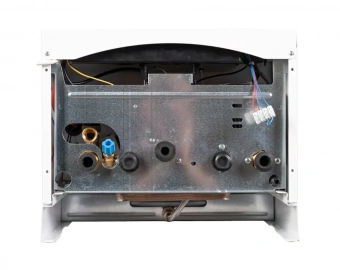 Котёл KENTATSU Nobby Smart II 24-2CSF