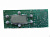 Плата электронная Baltgaz Neva PCB с подстветкой