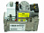 Автомат. Honeywell VR4601 CB 534.331.709 Код 12056