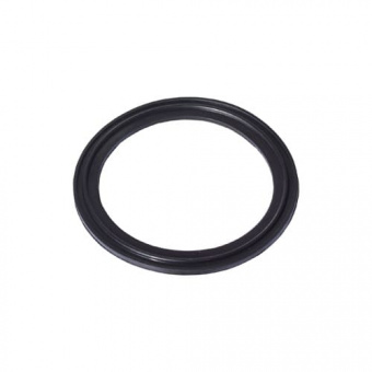 Прокладка уплотнительная O-ring19.8х3.6 10-40 90264450