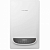 Котёл Navien DELUXE-Coax ONE 30k