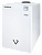 VARGAZ ECO КСГ-16
