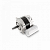 N Мотор вентилятора LST 50-60KR PBR45002080