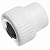 РР Муфта комбинированная (вр) 32*1 (60/15) VALFEX