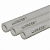 РР Труба SDR 6 PN20 d25x4.2 (50) ШТАНГА 2м VALFEX