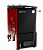 ZEUS-32