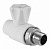 РР Кран шаровой прямой 25*3/4 (50/10) VALFEX