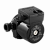 Н-ц Акварио АС 204-130 20/40 (130 мм)