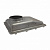N Коллектор дымовых газов DELUXE-S/C/ONE 13-24 30020327A