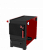 R2-12