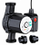 Н-ц PUMPMAN TRS 25-60 с гайками