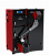 Котел отопительный автоматический TECO BOX-15 кВт