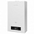 ВПГ Royal Thermo GWH 10 Inflame