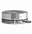 Конденсатоотвод для трубы d300 (430/0.5)