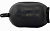 Мембрана 25LT-120 EPDM (Италия)