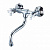 Смеситель в кухню SOLONE JIK12-A102-A (S)